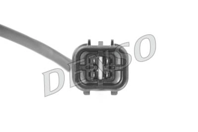 Oxygen Sensor DOX-0315