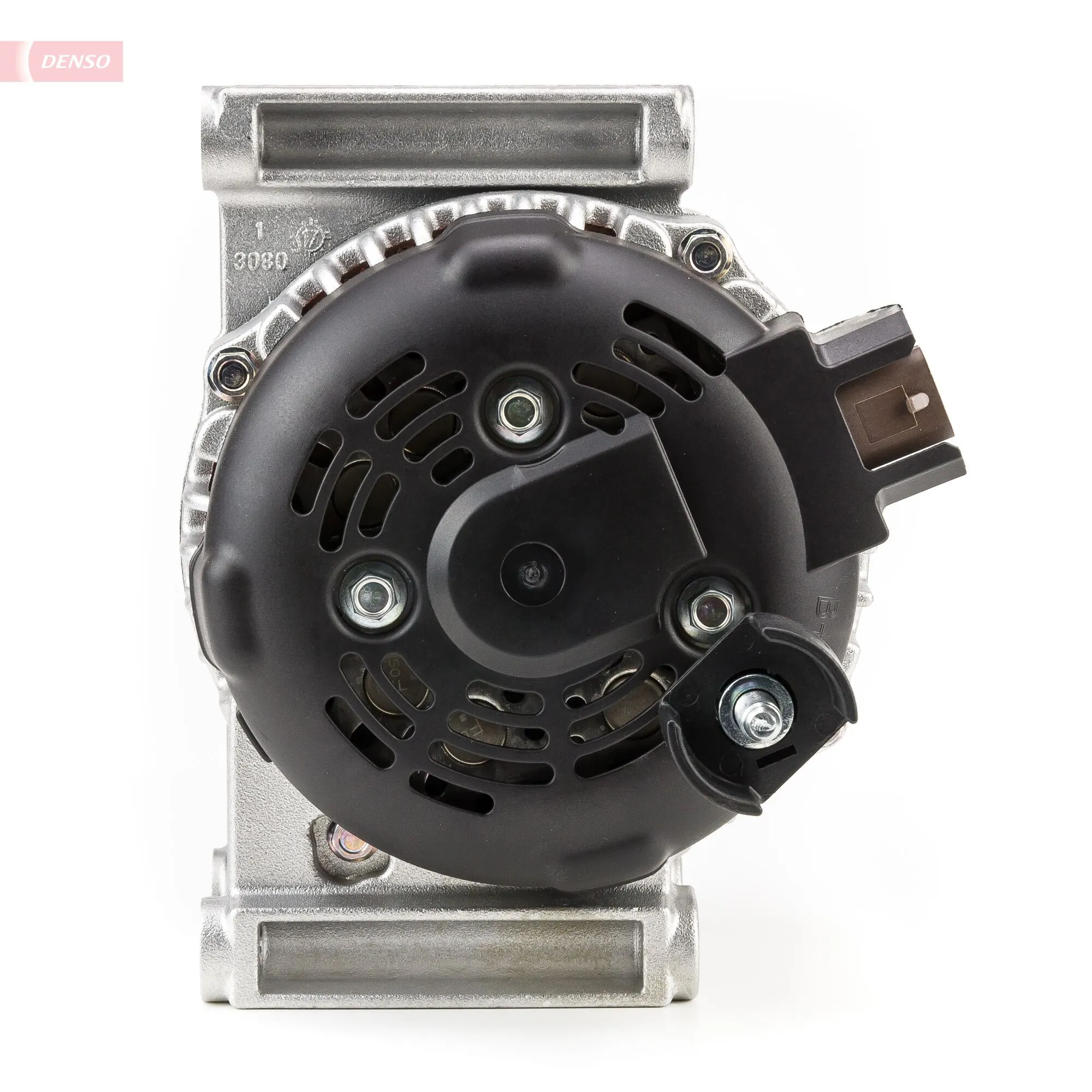 Alternator DAN1331