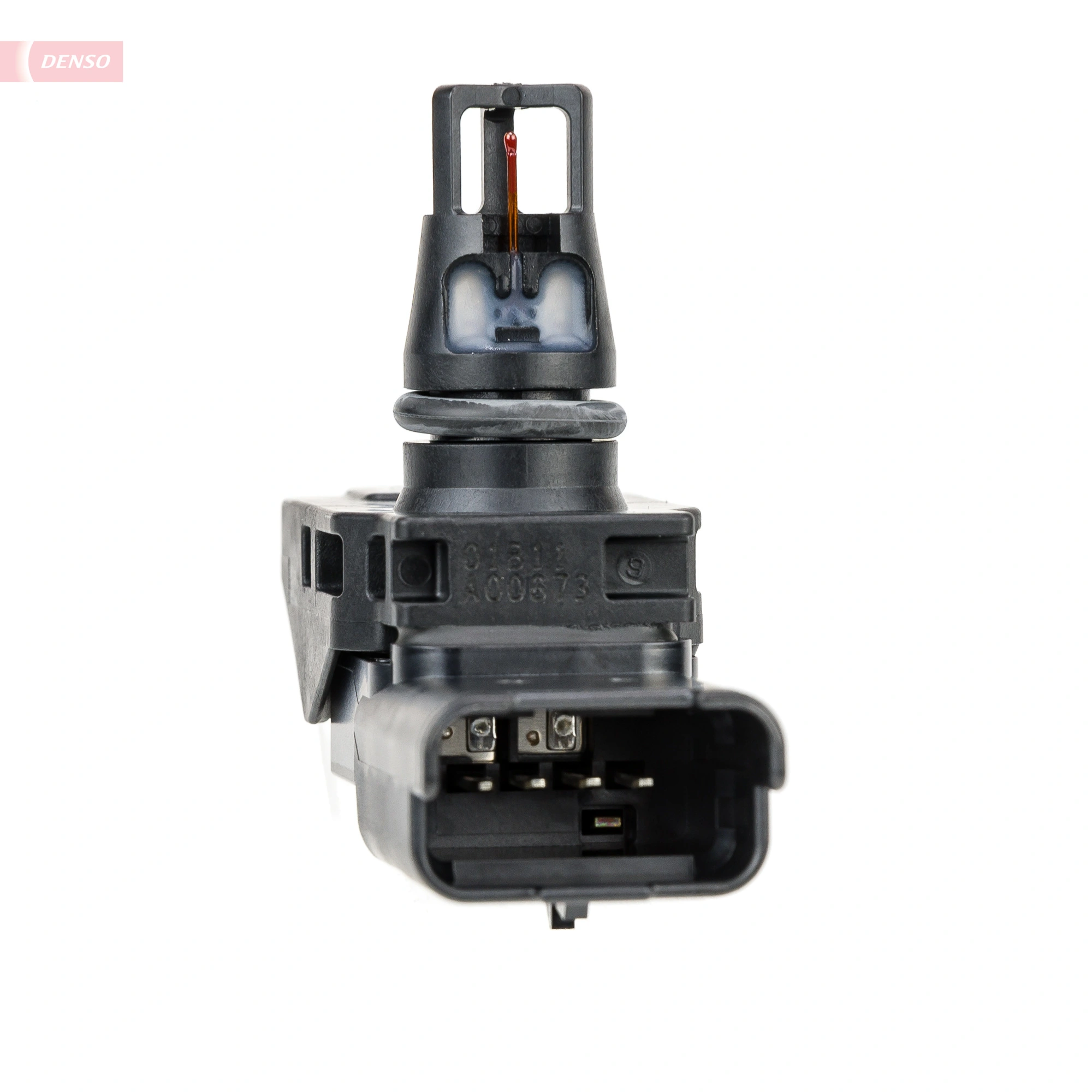 Air Pressure Sensor, altitude adaption DAP-0116