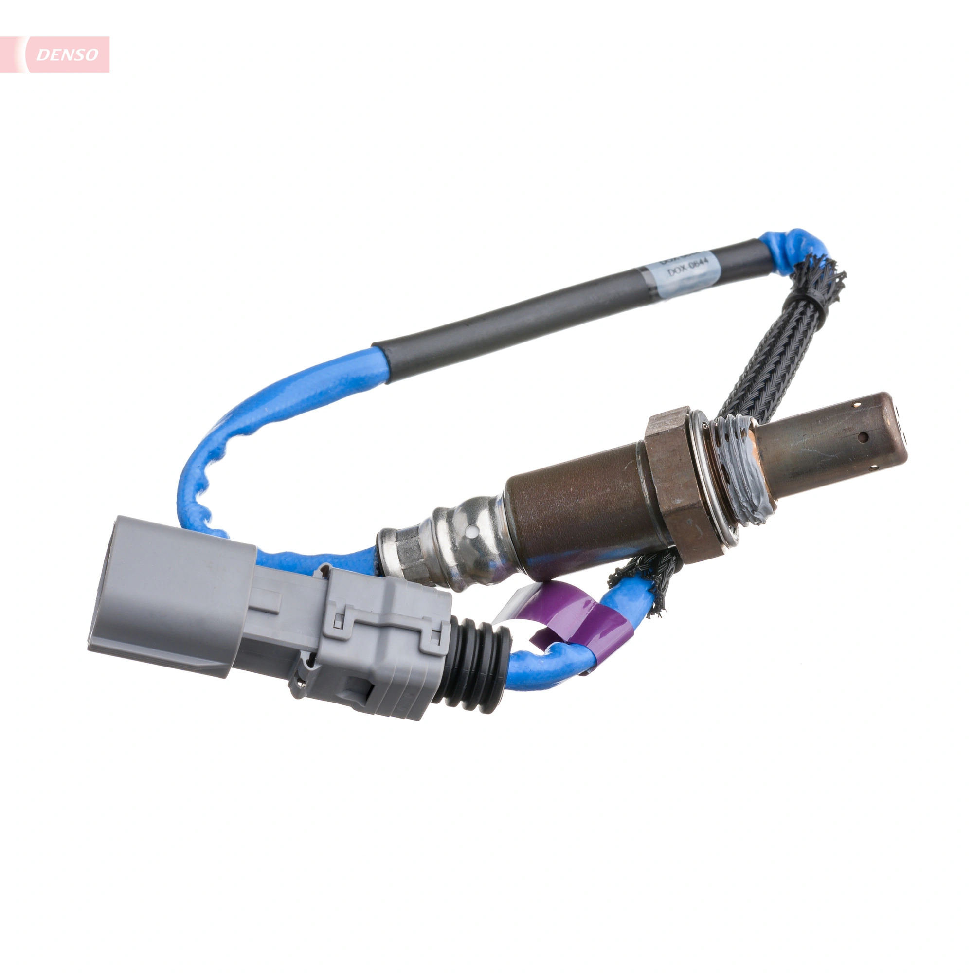 Oxygen Sensor DOX-0644
