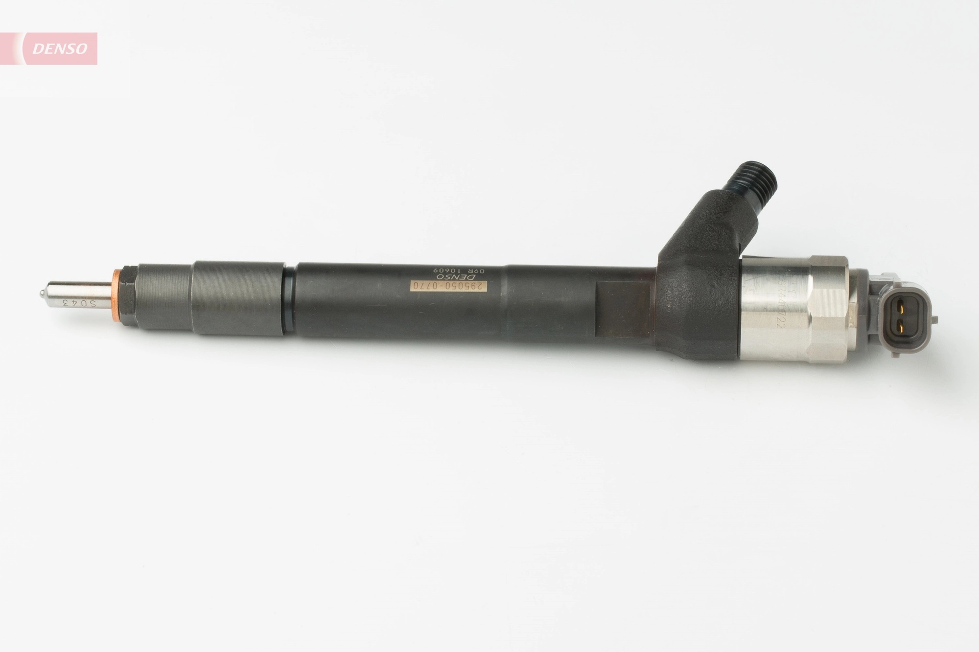 DENSO DCRI300770 Injector Nozzle