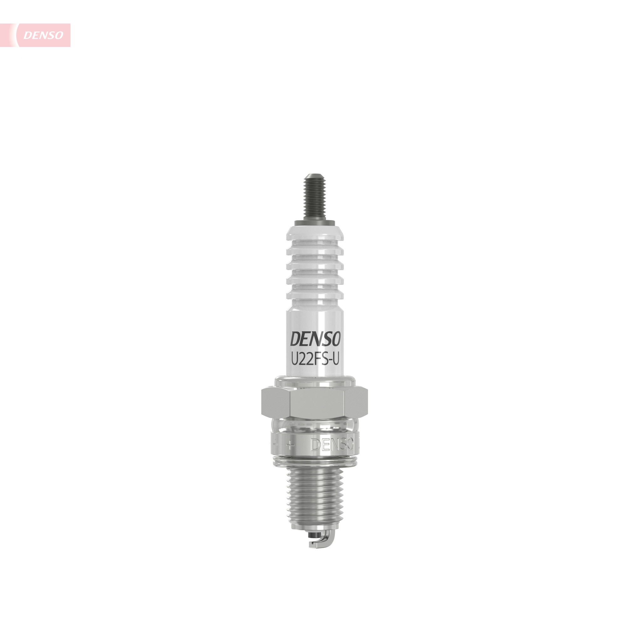 Spark Plug Nickel U22FS-U