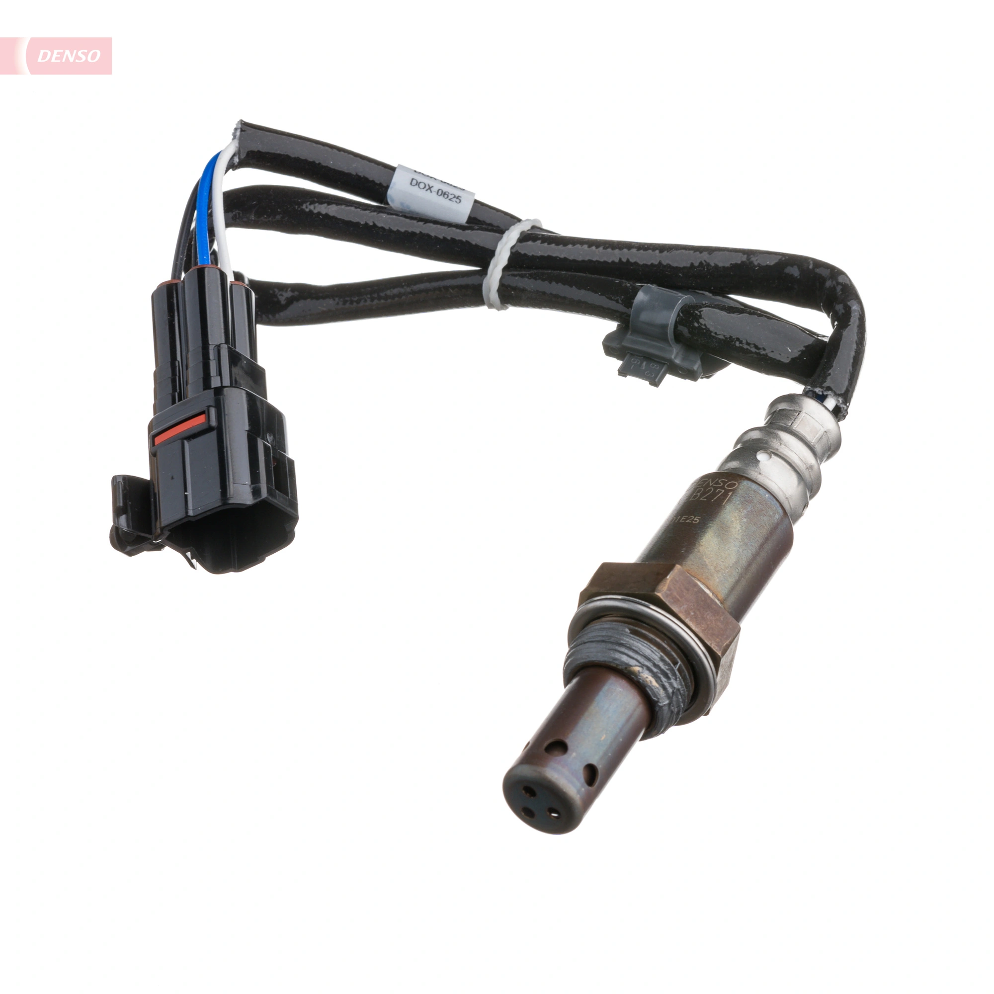 Oxygen Sensor DOX-0625