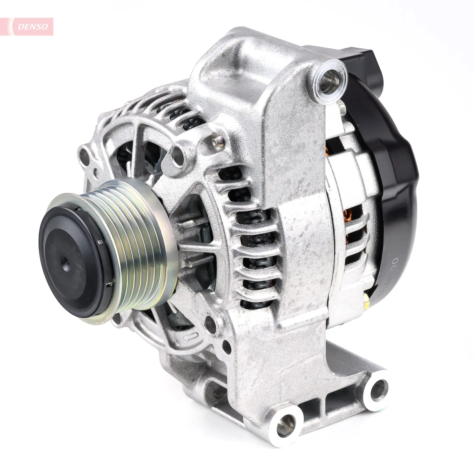 Alternator DAN1310