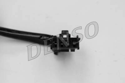 Oxygen Sensor DOX-0312