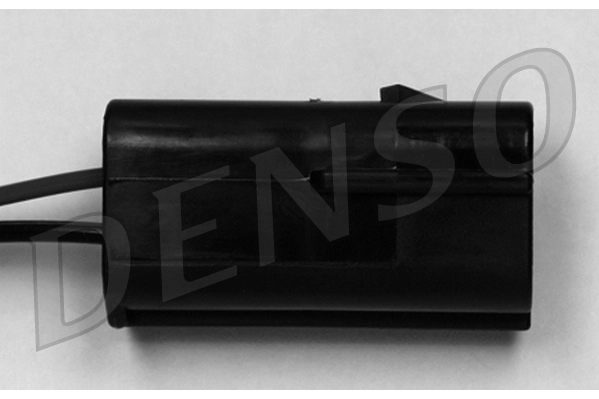 Oxygen Sensor DOX-2060