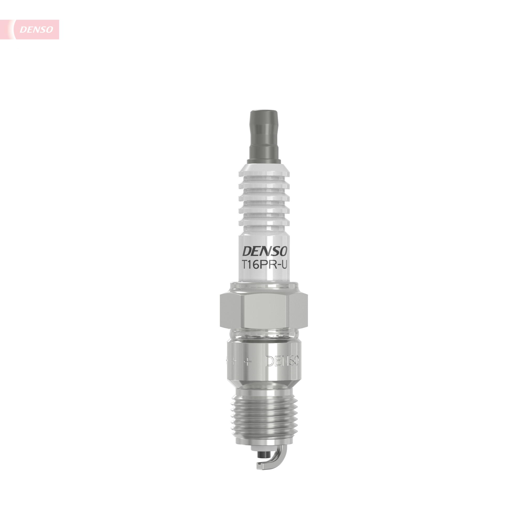 Spark Plug Nickel T16PR-U