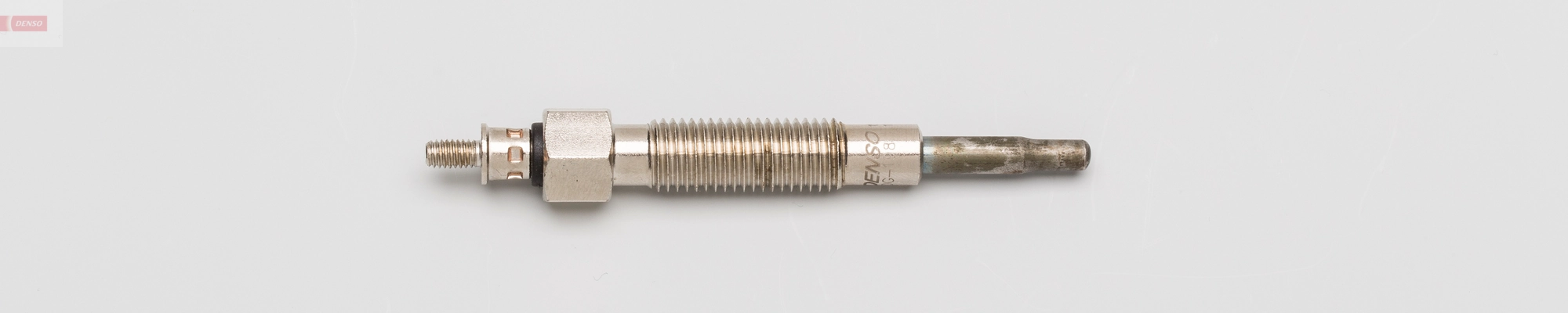 Glow Plug DG-198