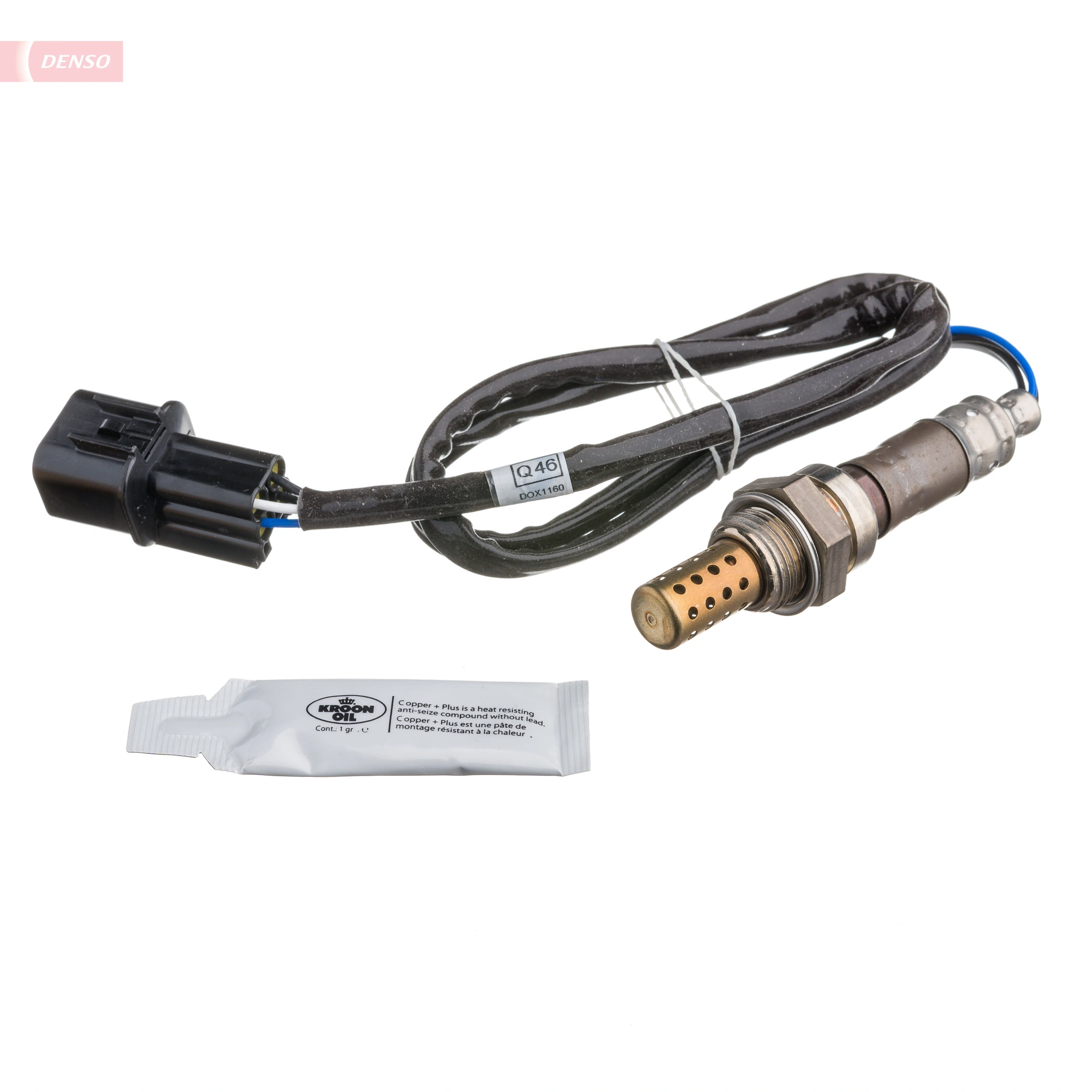 Oxygen Sensor DOX-1160