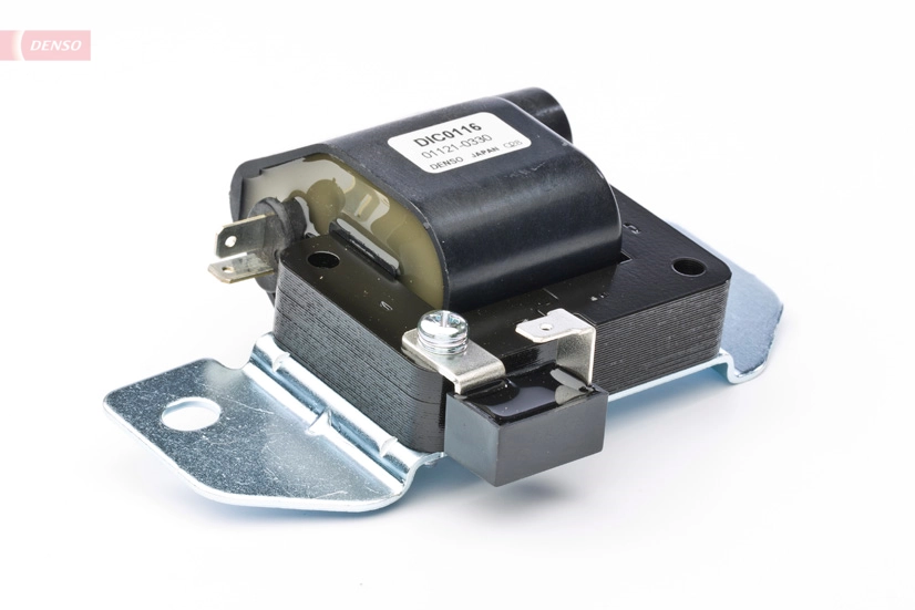 Ignition Coil DIC-0116