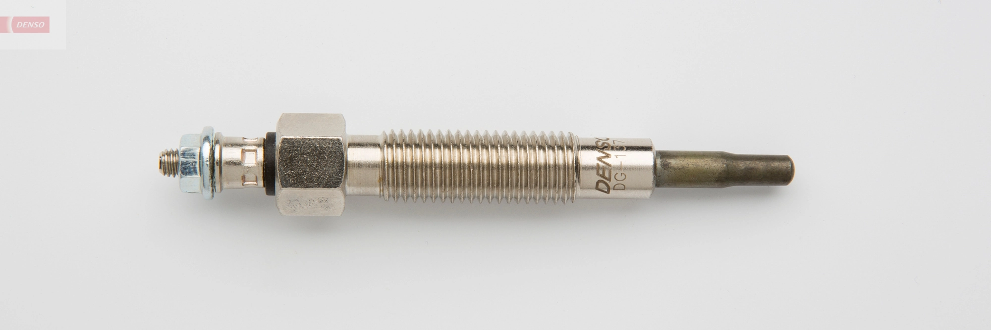 Glow Plug DG-137