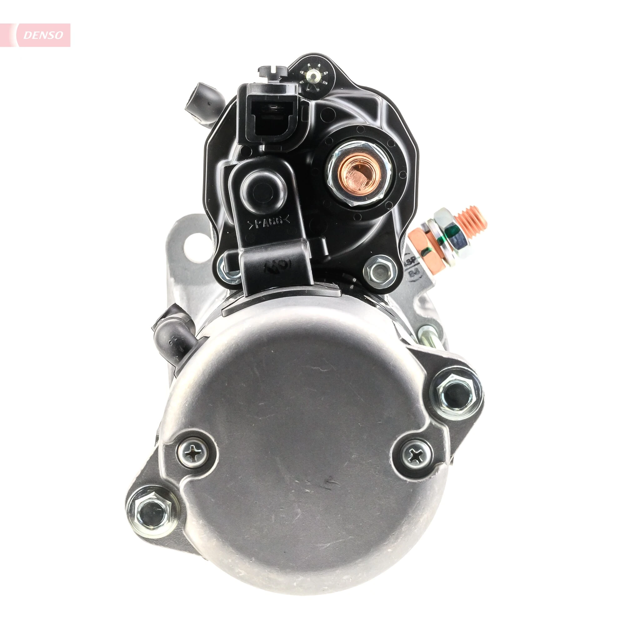 DENSO DSN2090 Starter