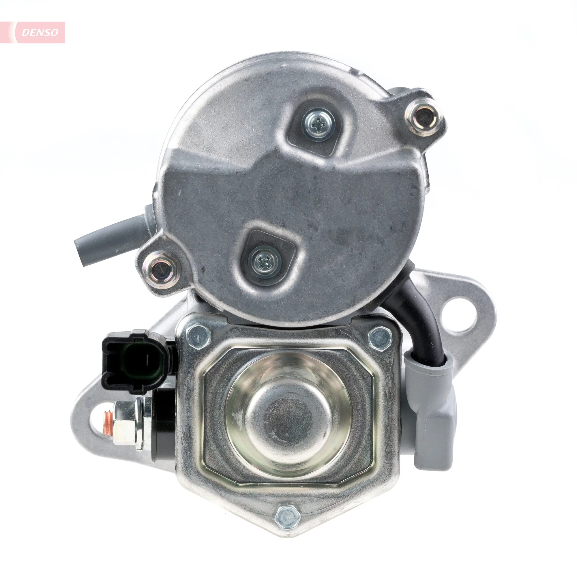 DENSO DSN2133 Starter