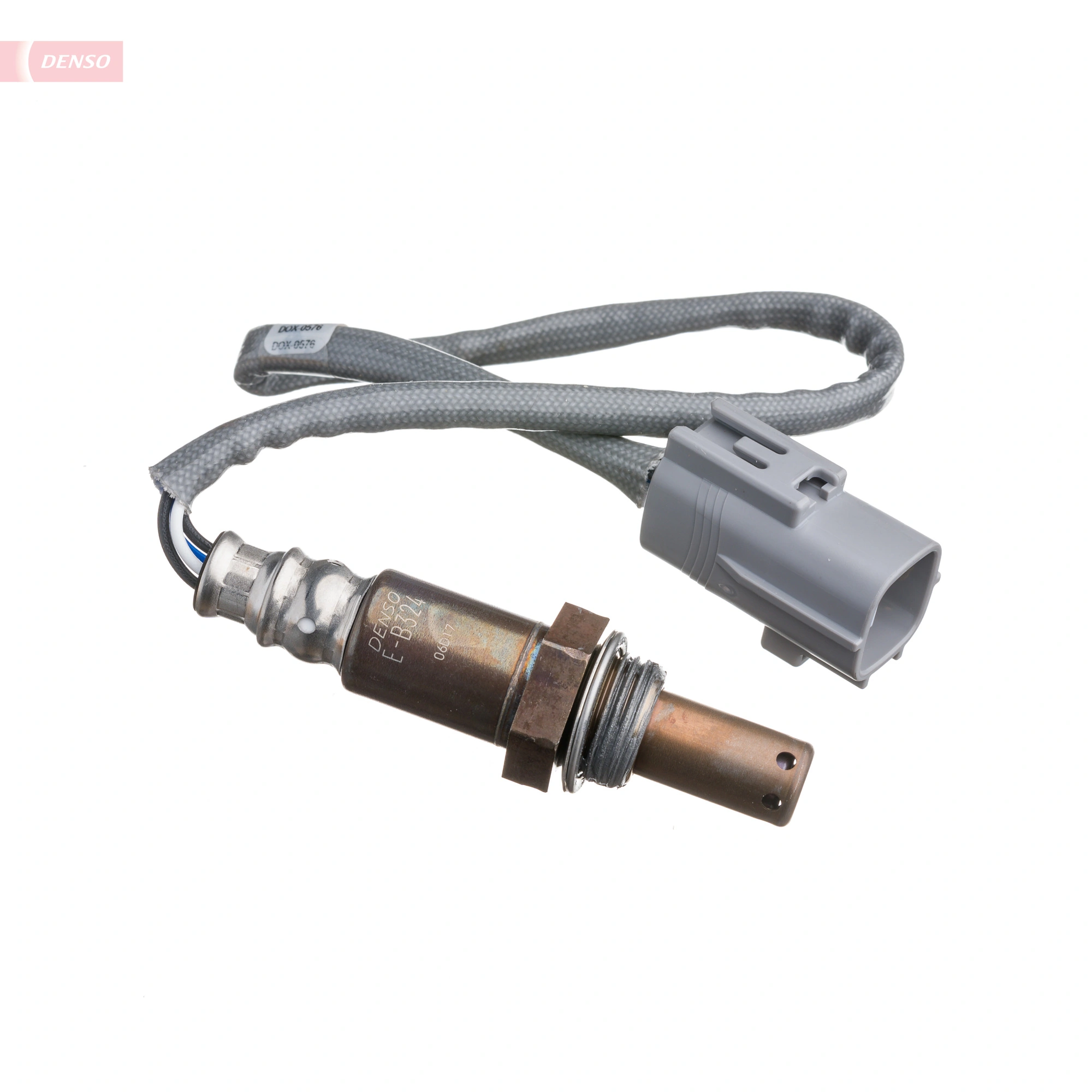 Oxygen Sensor DOX-0576