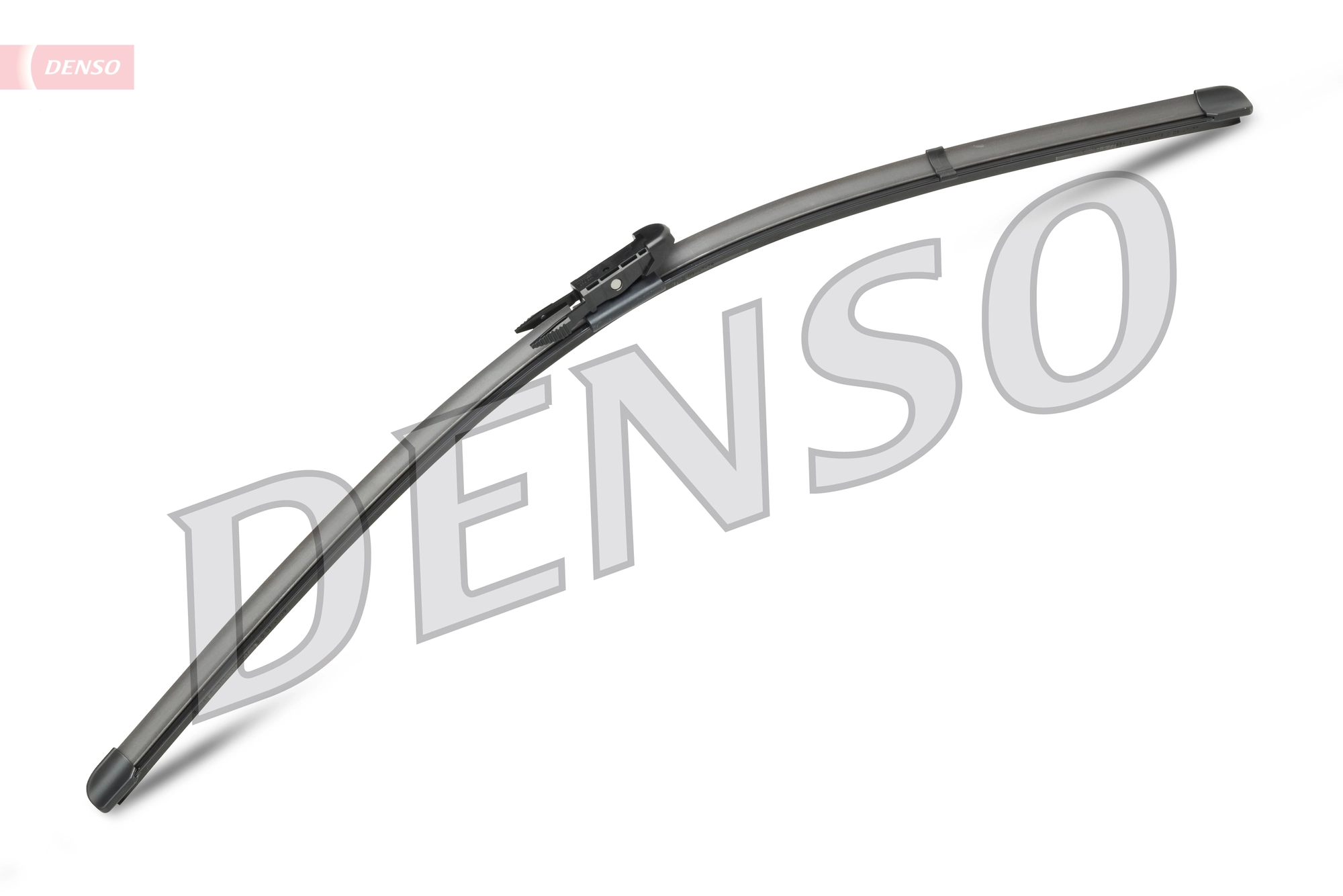 Wiper Blade DF-240