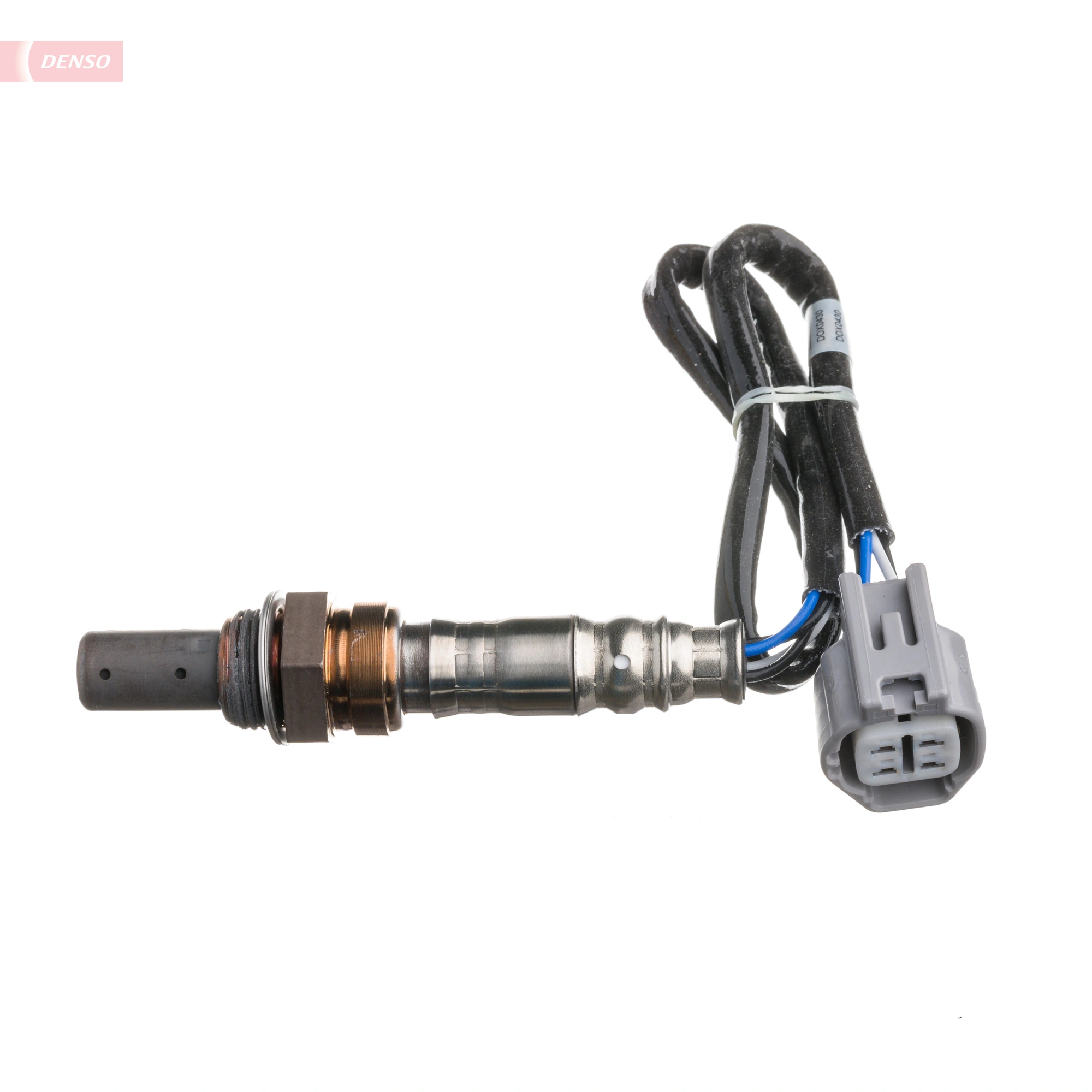 Oxygen Sensor DOX-0430