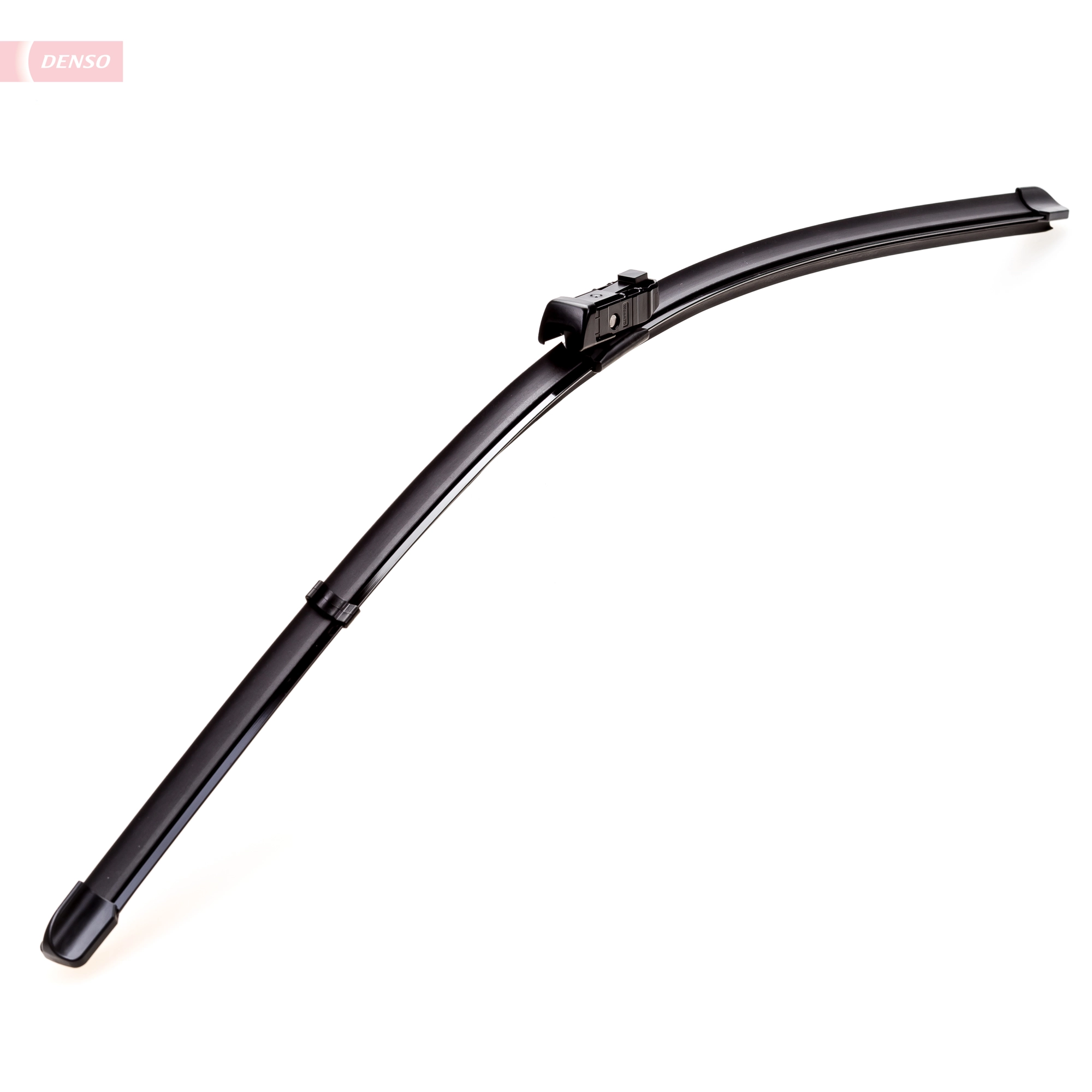 Wiper Blade DF-052
