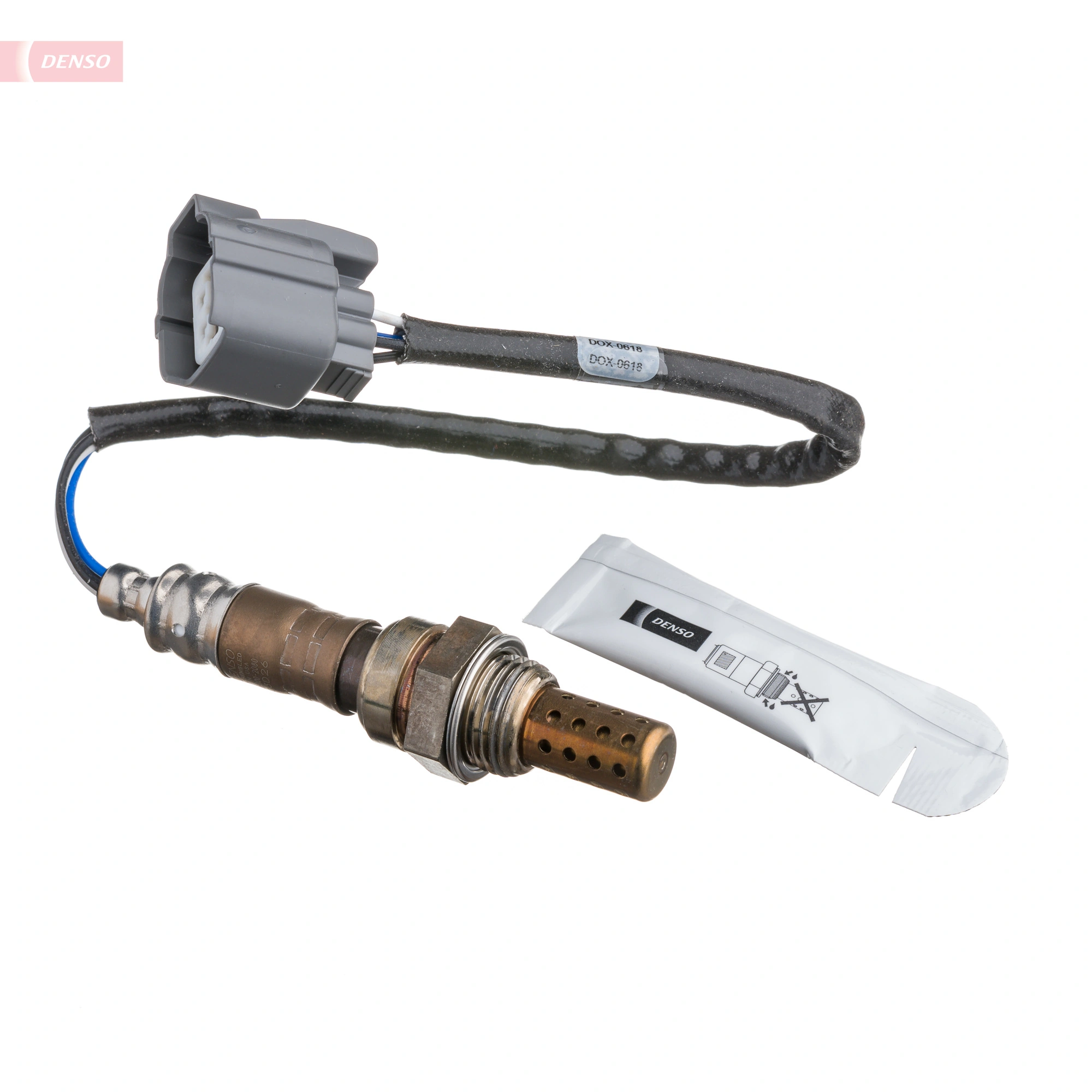 Oxygen Sensor DOX-0618