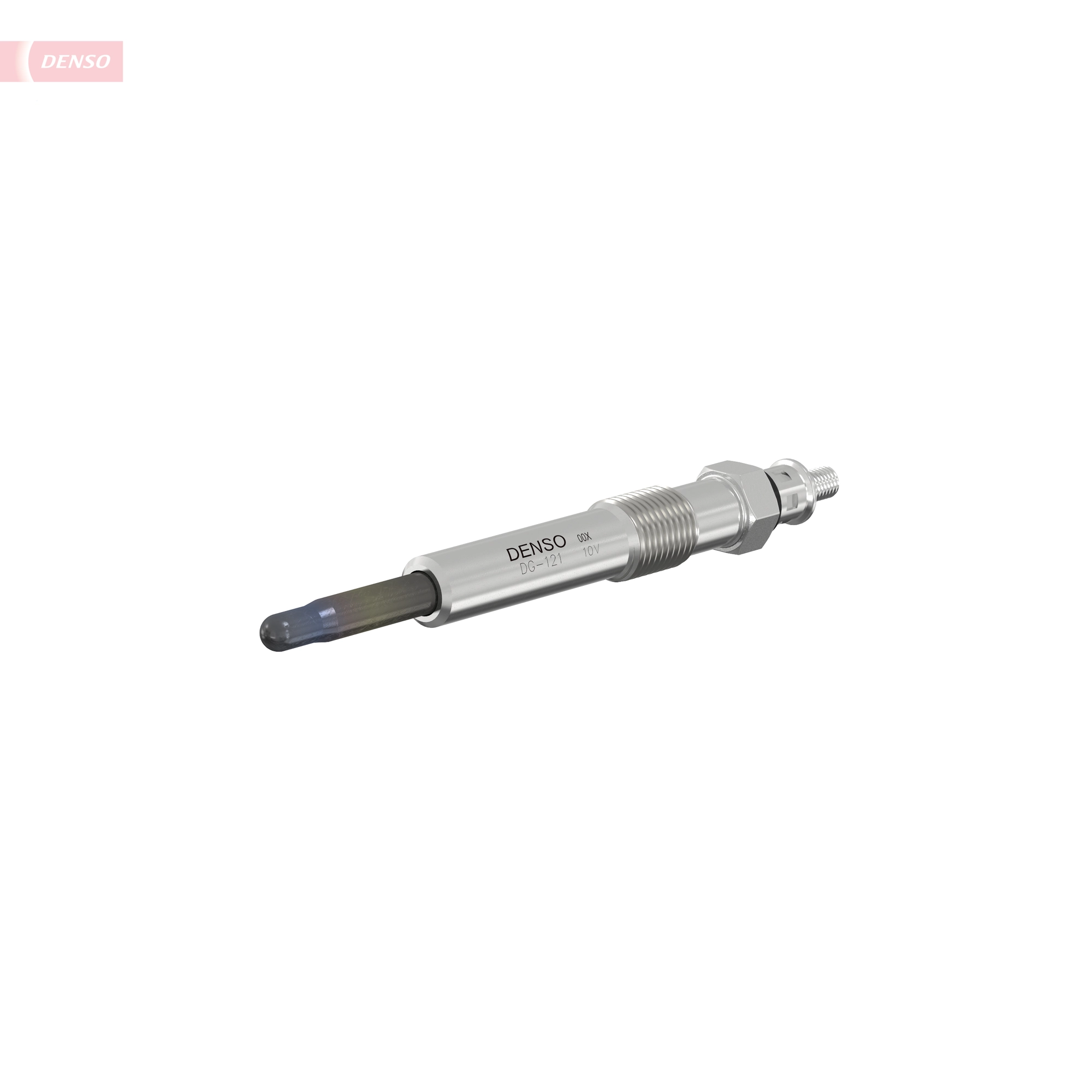 Glow Plug DG-121