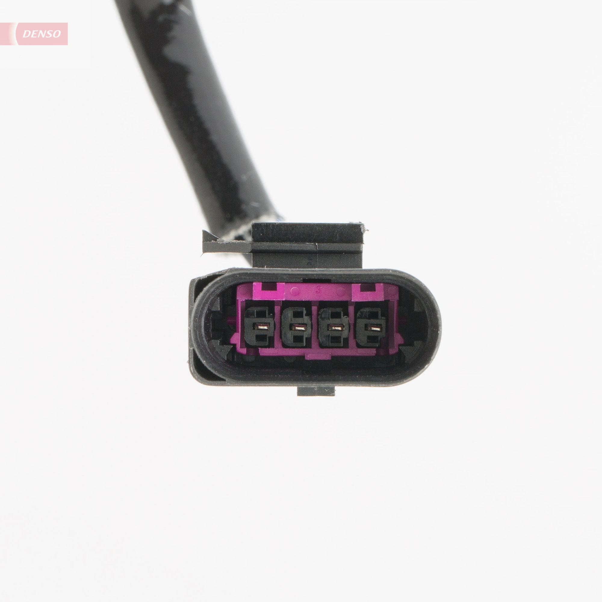 Oxygen Sensor DOX-1703