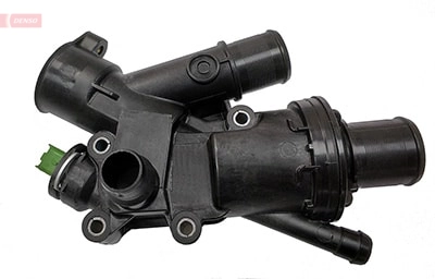 Thermostat, coolant DTM83853