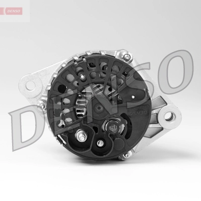 DENSO DAN514 Alternator
