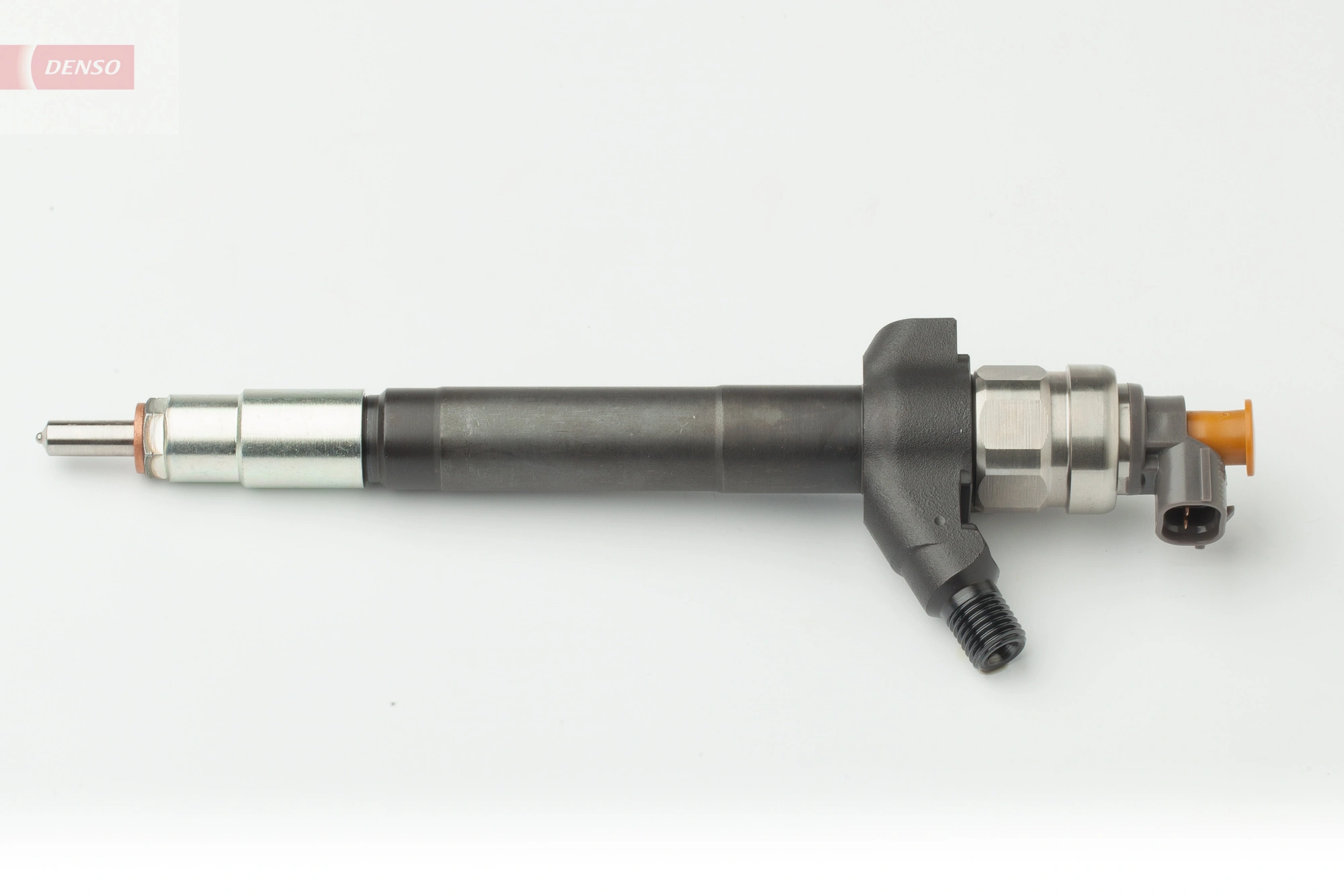 DENSO DCRI107930 Injector Nozzle