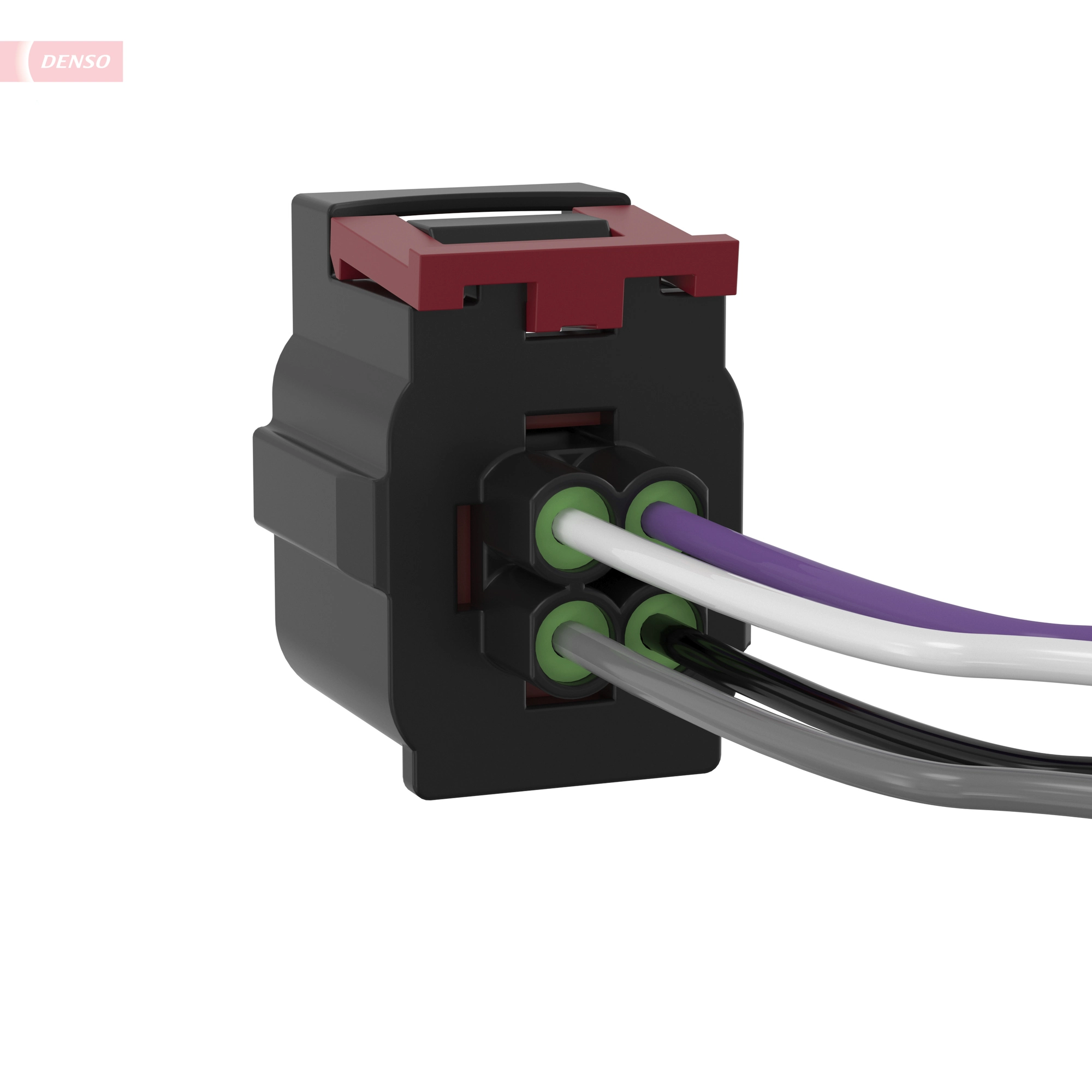 Sonda Lambda DOX-2044