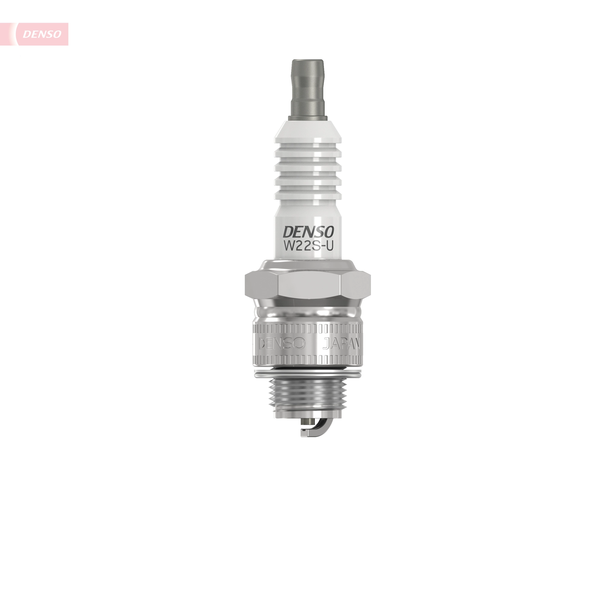 Spark Plug Nickel W22S-U