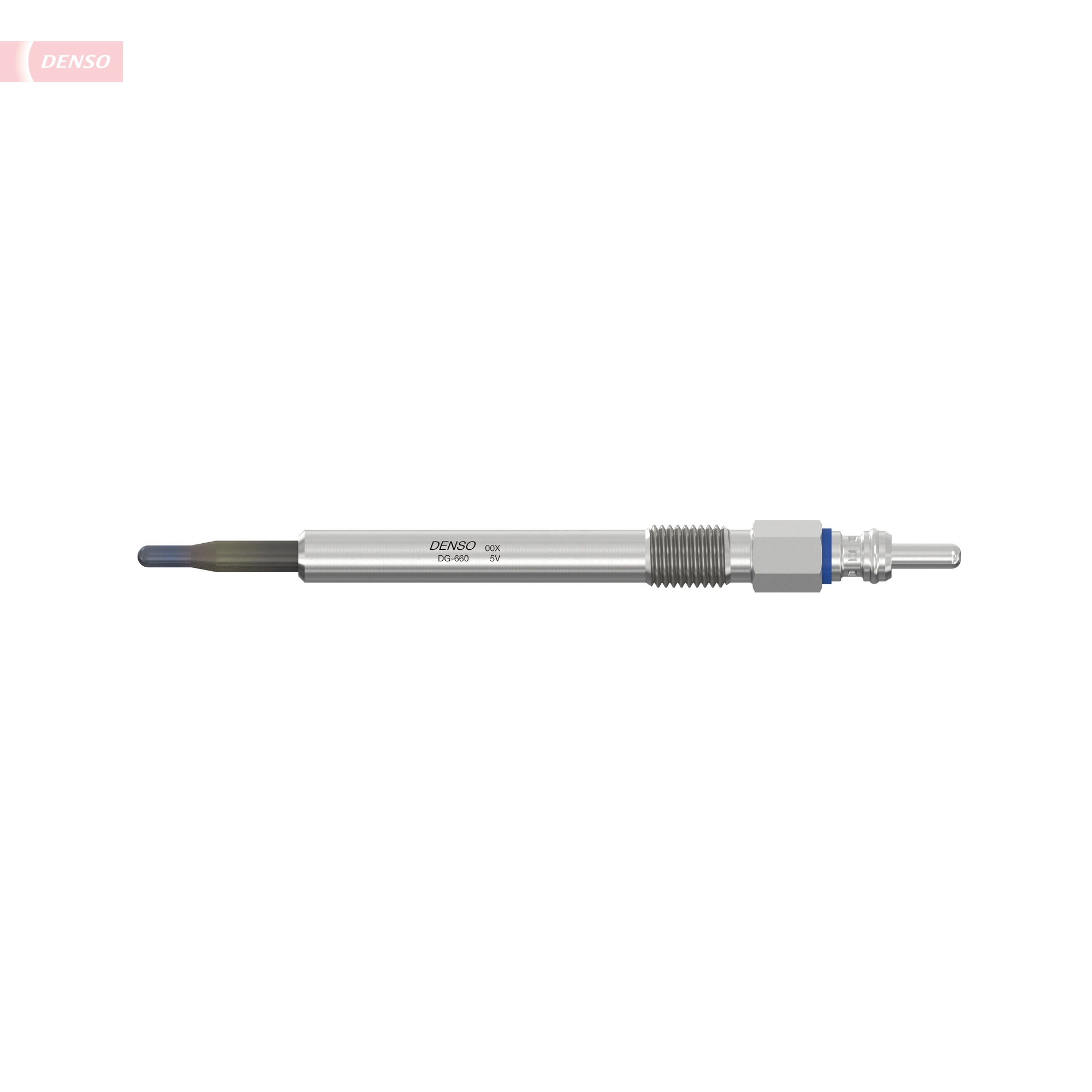 Glow Plug DG-660