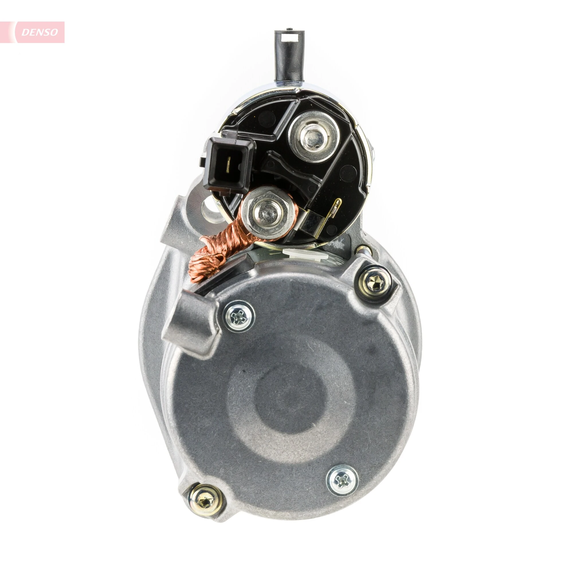 DENSO DSN1476 Starter