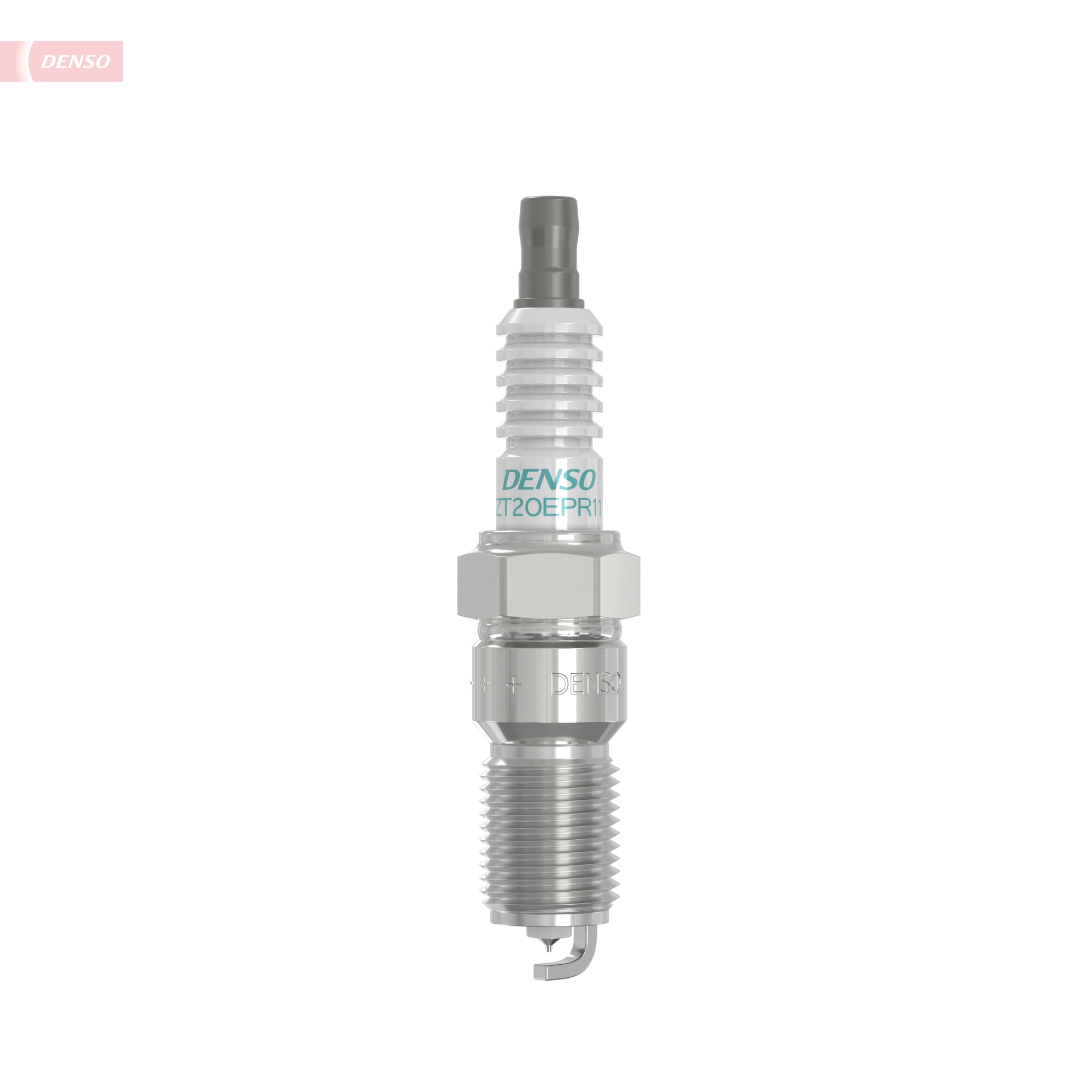 Spark Plug Iridium ZT20EPR11