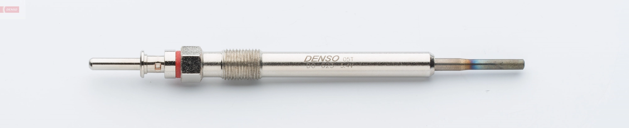 Glow Plug DG-623