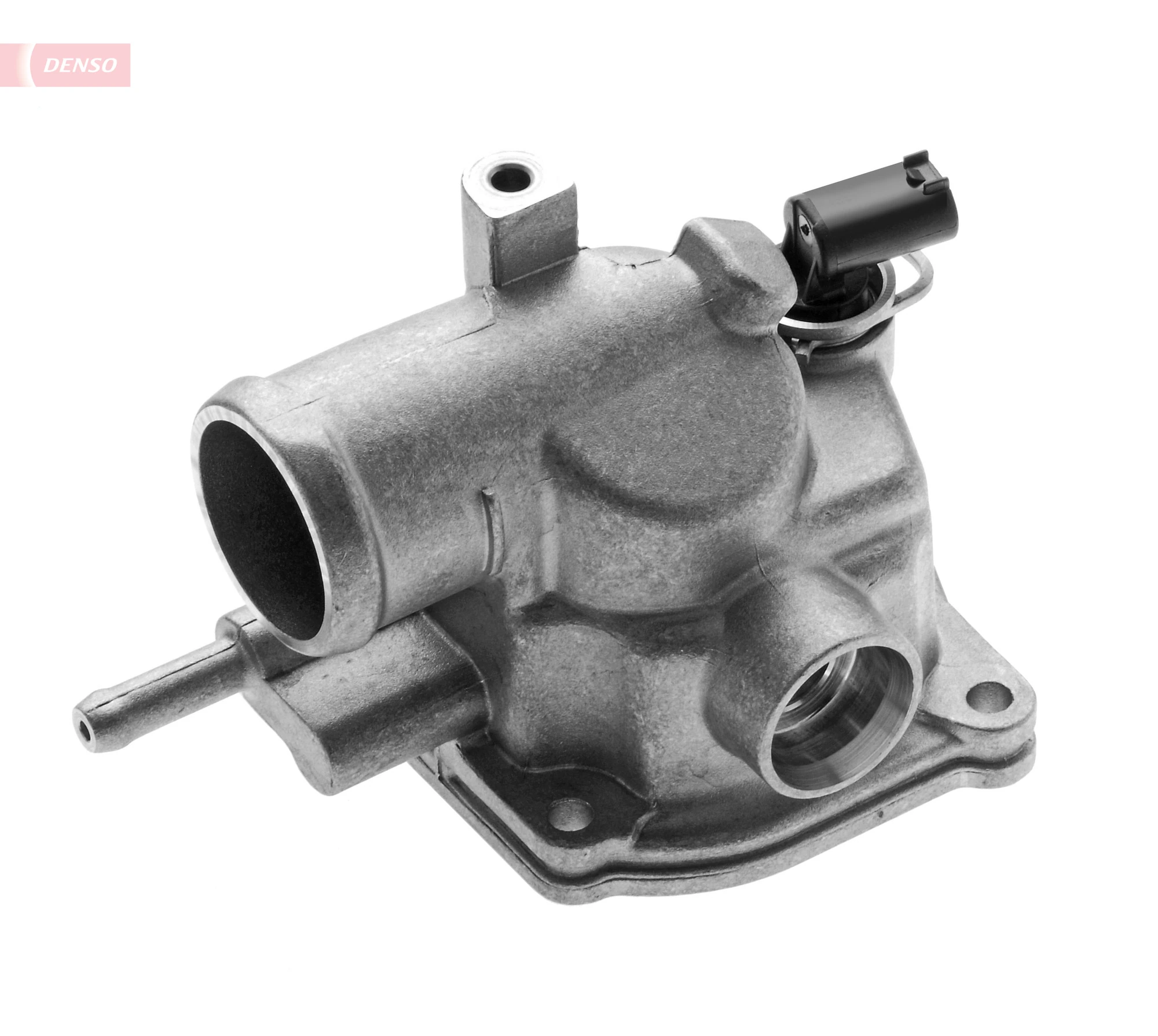 Thermostat, coolant DTM92505