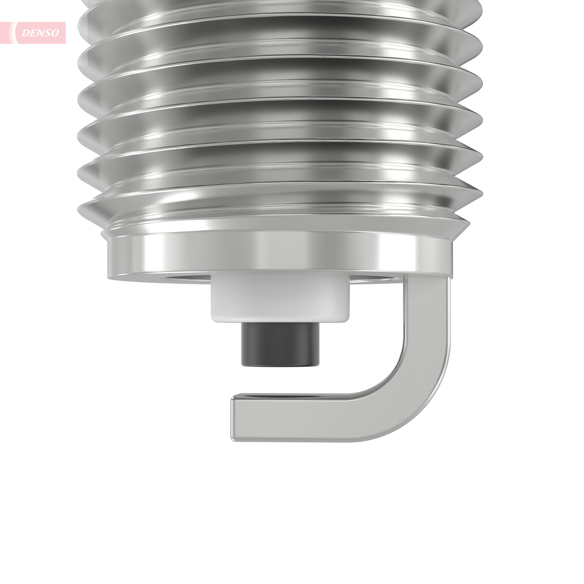 Busi Nickel K16PR-L11
