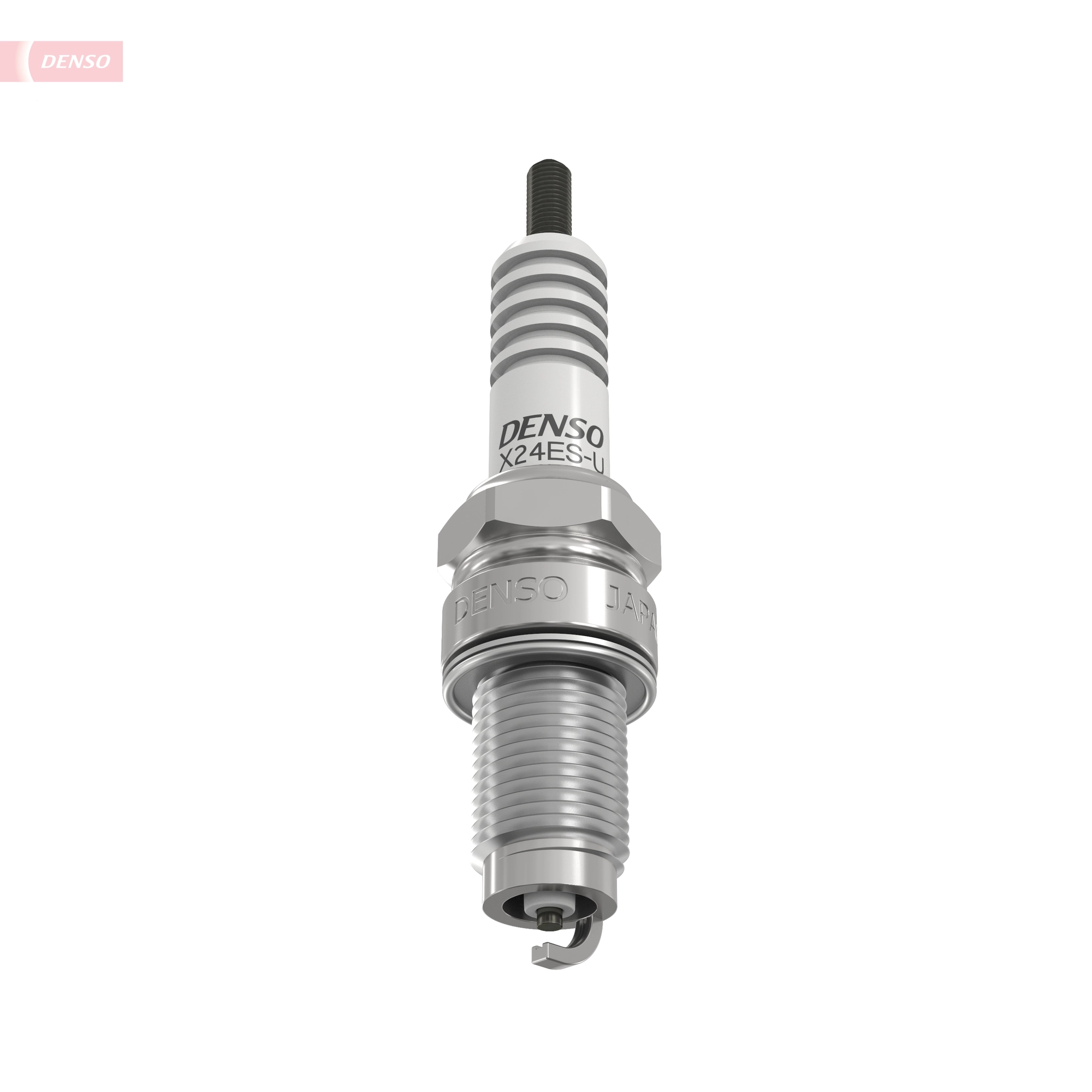 Spark Plug Nickel X24ES-U
