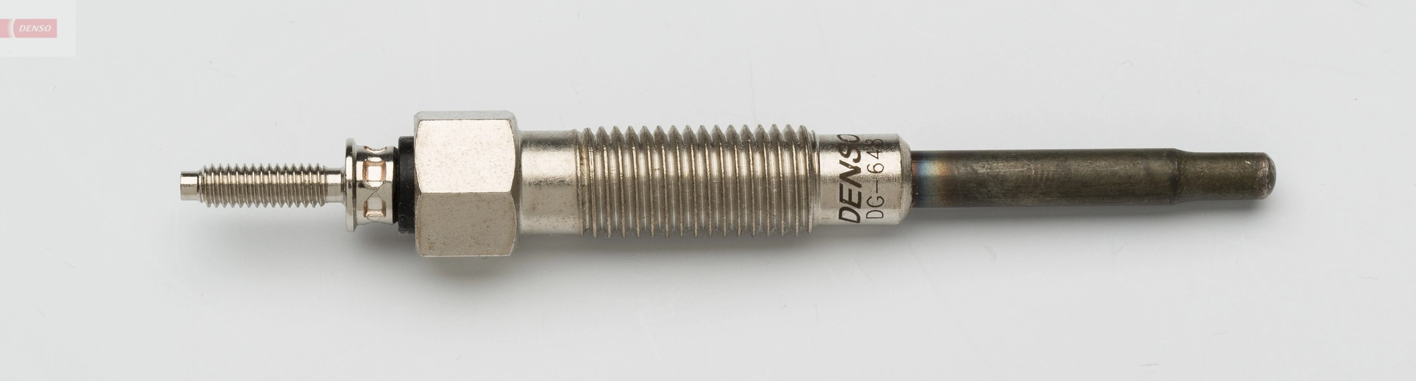 Glow Plug DG-648