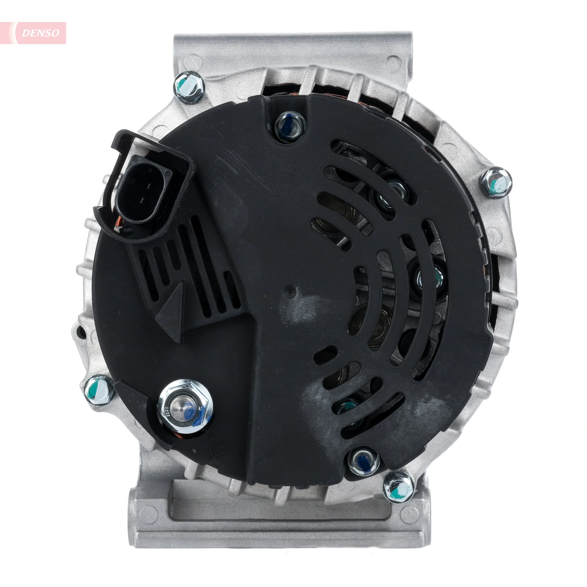 Alternator DAN3032