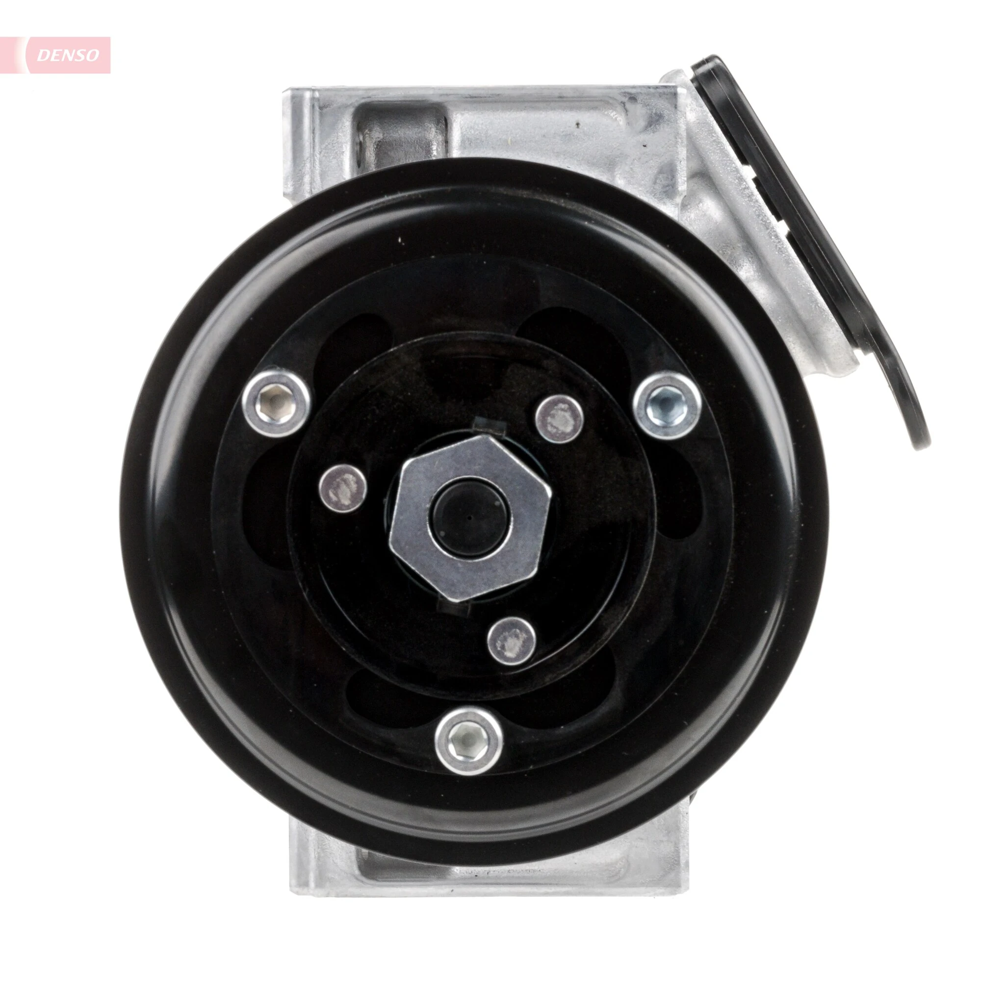 Compresseur, climatisation DCP20120