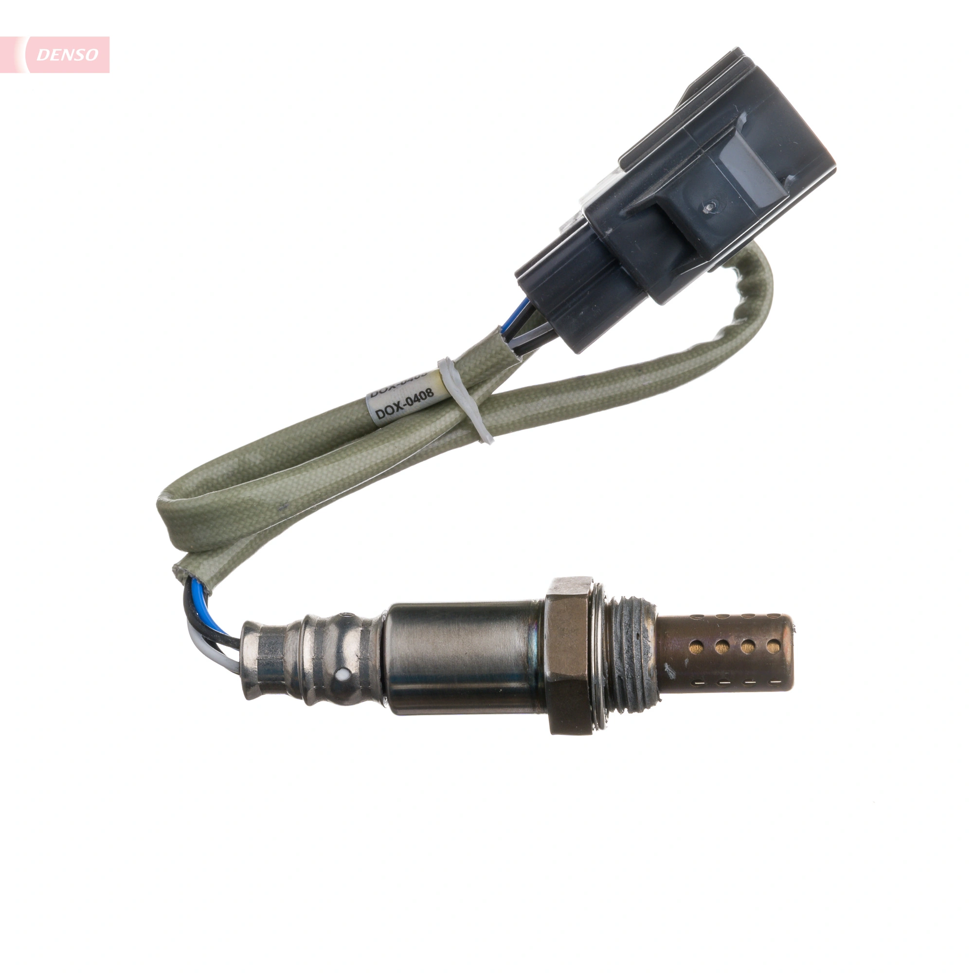 Oxygen Sensor DOX-0408
