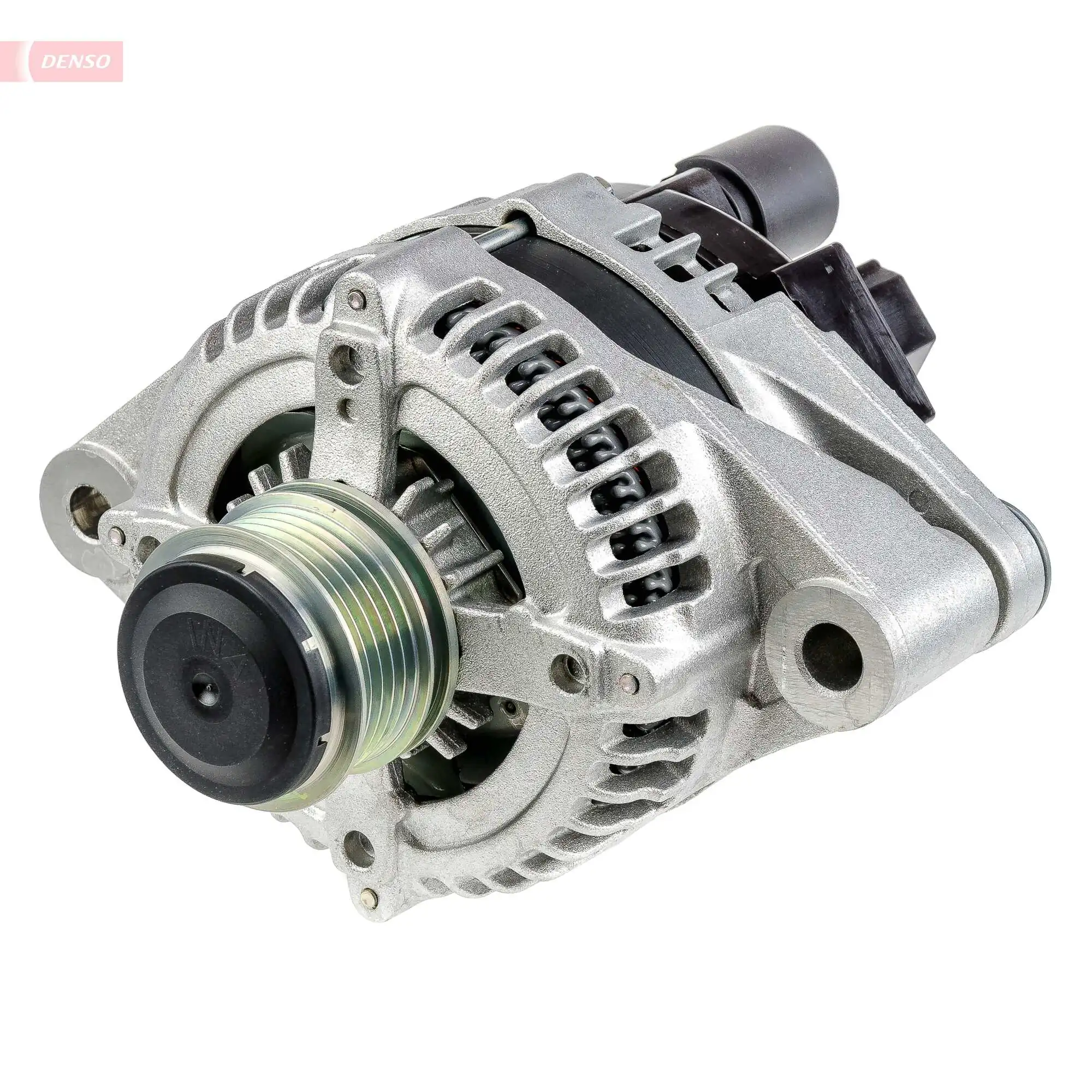 Alternator DAN1332