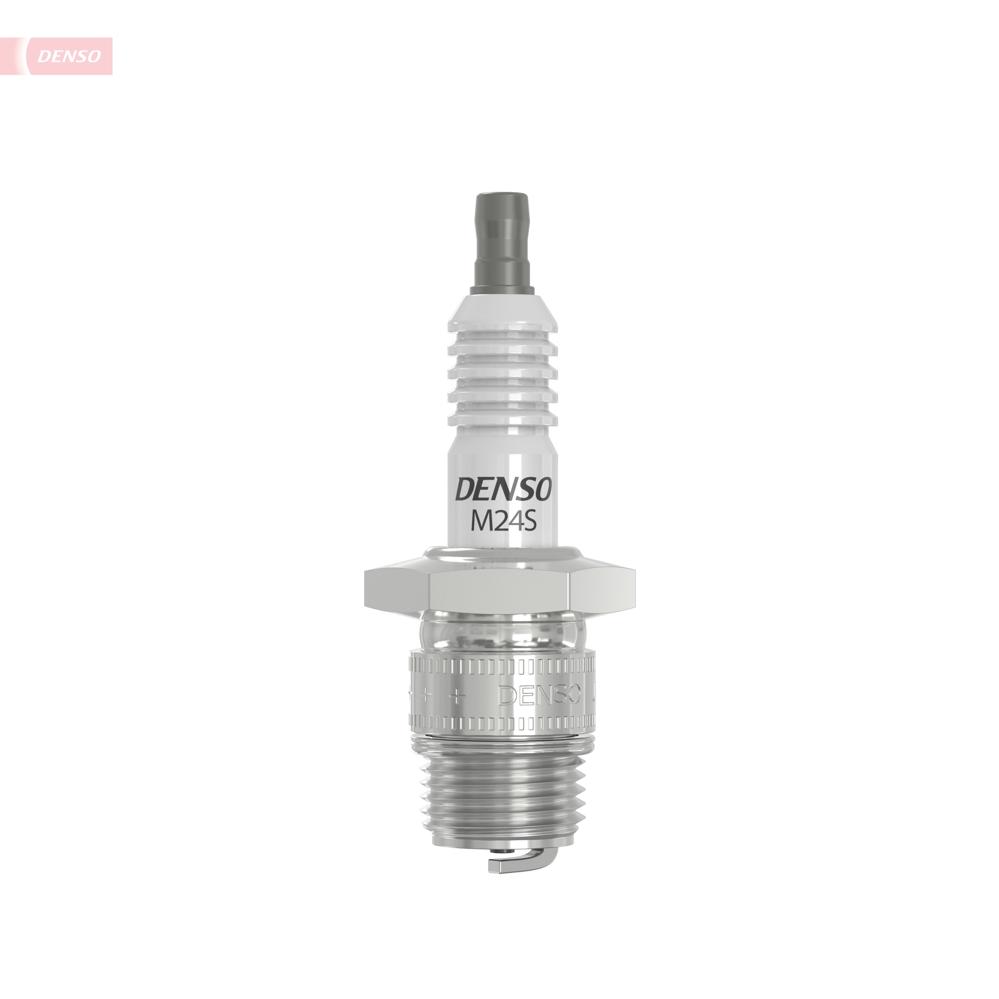 DENSO M24S Spark Plug