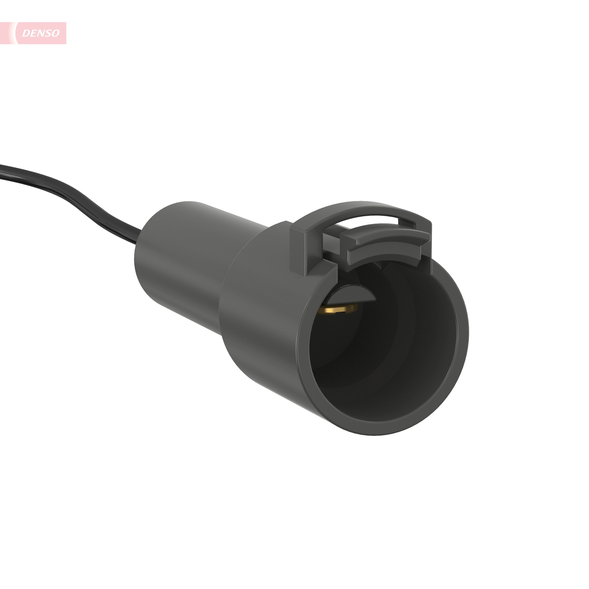 Oxygen Sensor DOX-0207
