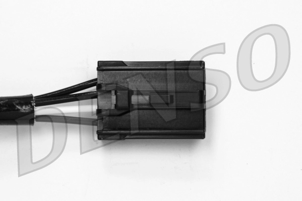 Oxygen Sensor DOX-2057