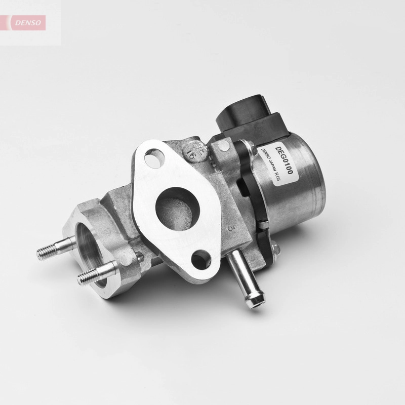 DENSO DEG-0100 EGR Valve