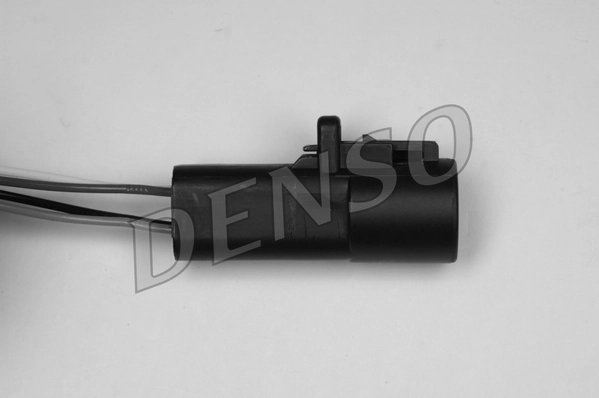 Oxygen Sensor DOX-2004