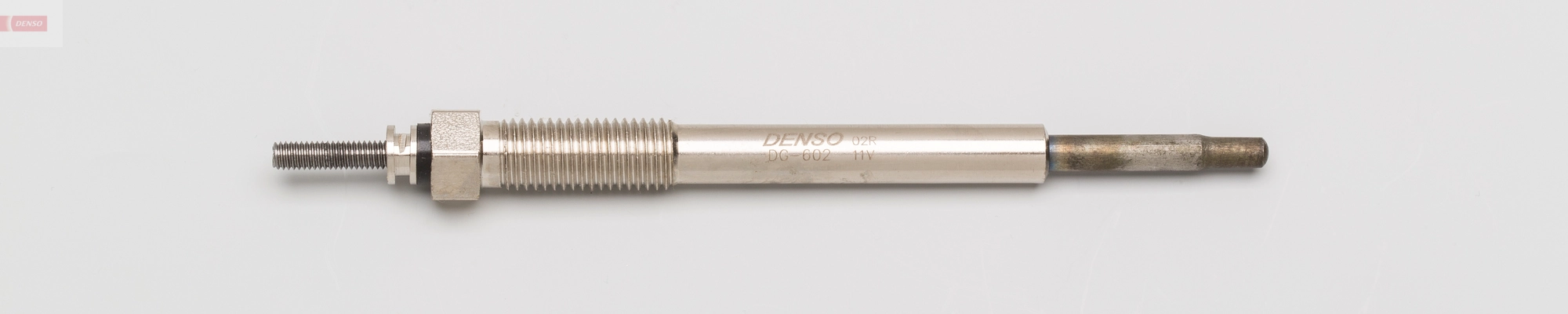Glow Plug DG-602