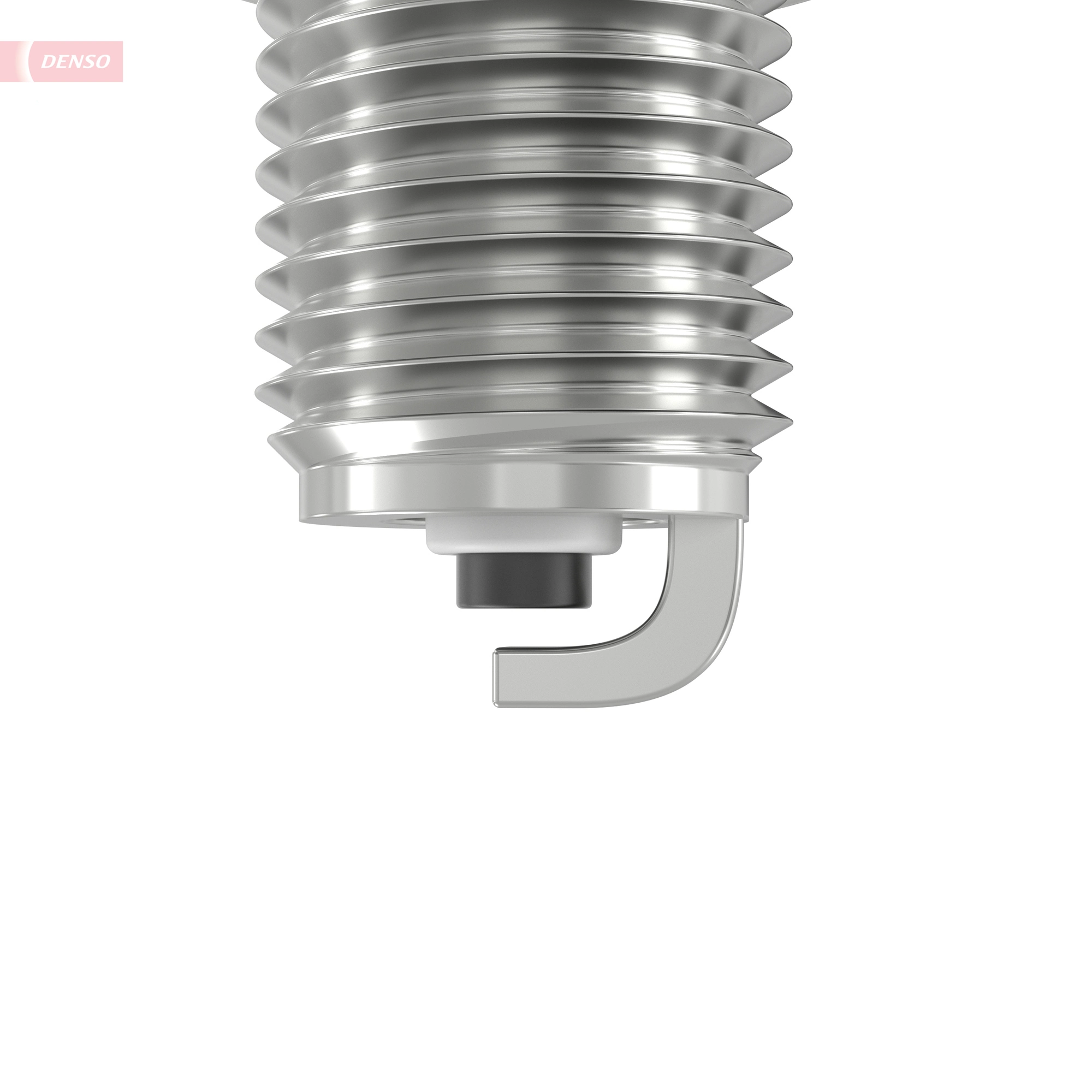 DENSO U14FSR-UB Spark Plug