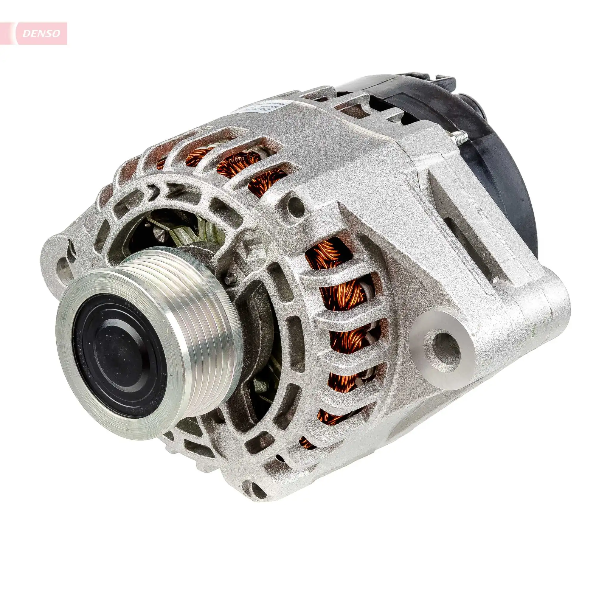 Alternator DAN1062