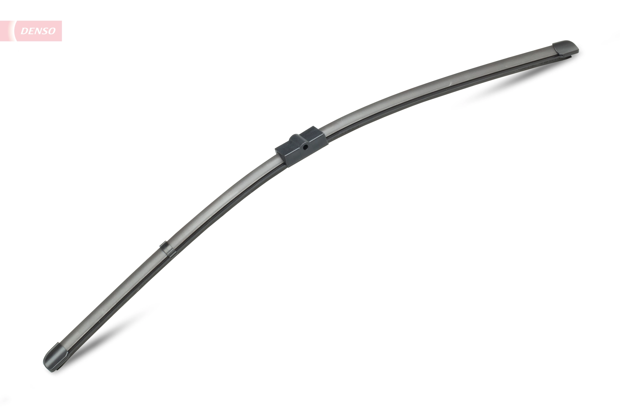 Wiper Blade DF-103